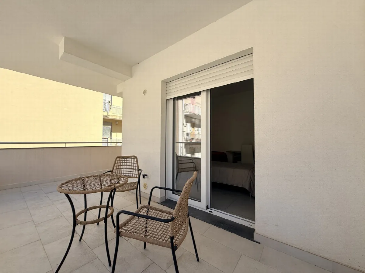 Appartamento in vendita a Milazzo - foto 9