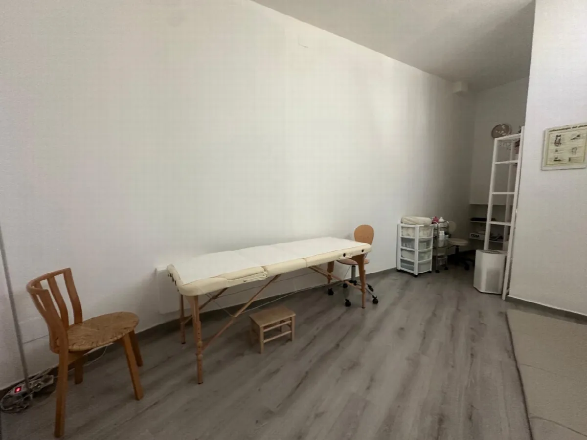 Casa indipendente in vendita a Pace del Mela - foto 10