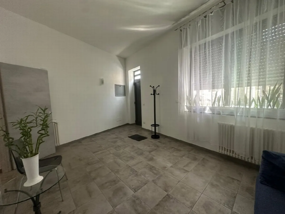 Casa indipendente in vendita a Pace del Mela - foto 4