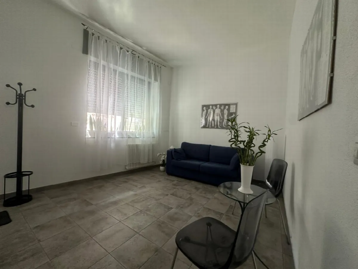 Casa indipendente in vendita a Pace del Mela - foto 5