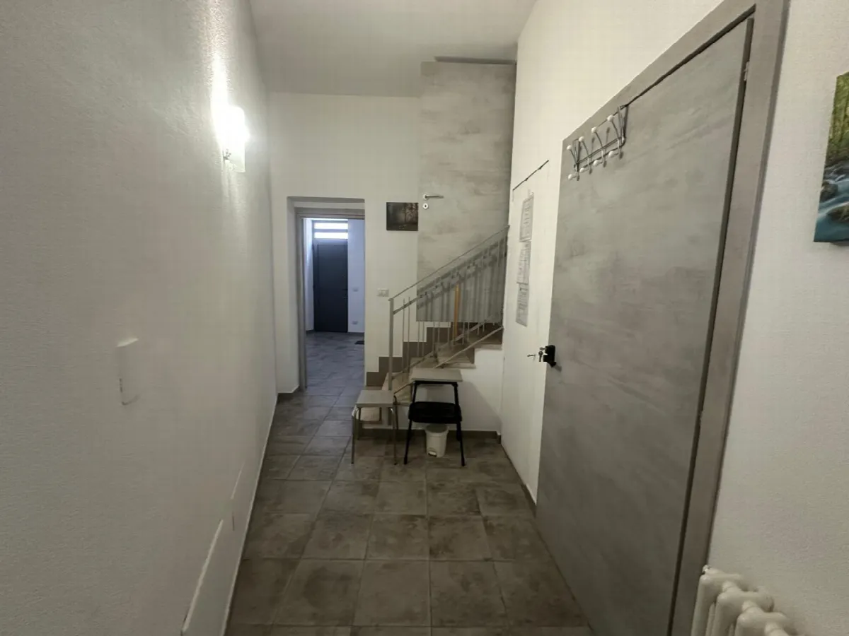 Casa indipendente in vendita a Pace del Mela - foto 7