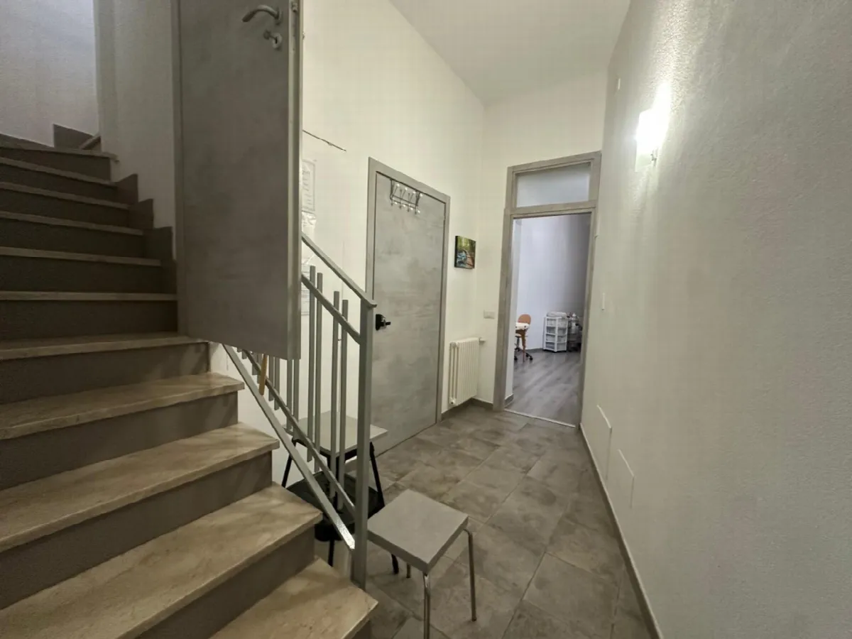 Casa indipendente in vendita a Pace del Mela - foto 8