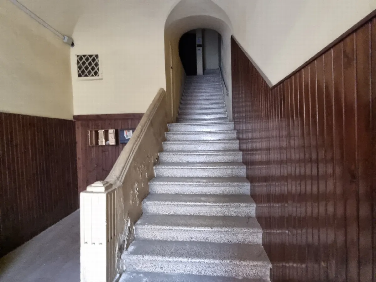 Appartamento in vendita a Barcellona Pozzo di Gotto - foto 3