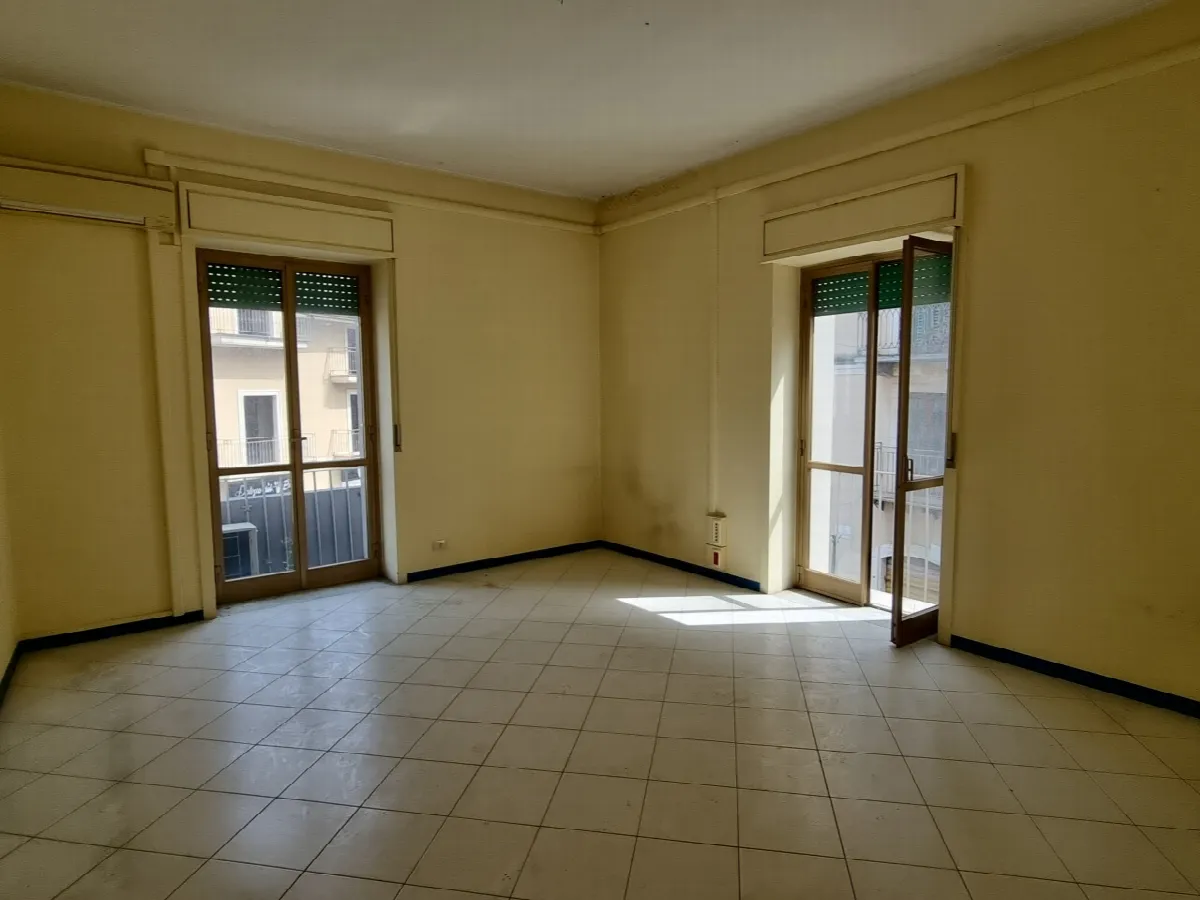 Appartamento in vendita a Barcellona Pozzo di Gotto - foto 7