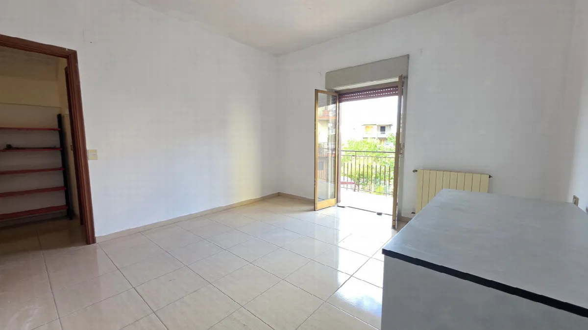 Appartamento in vendita a San Filippo del Mela - foto 10