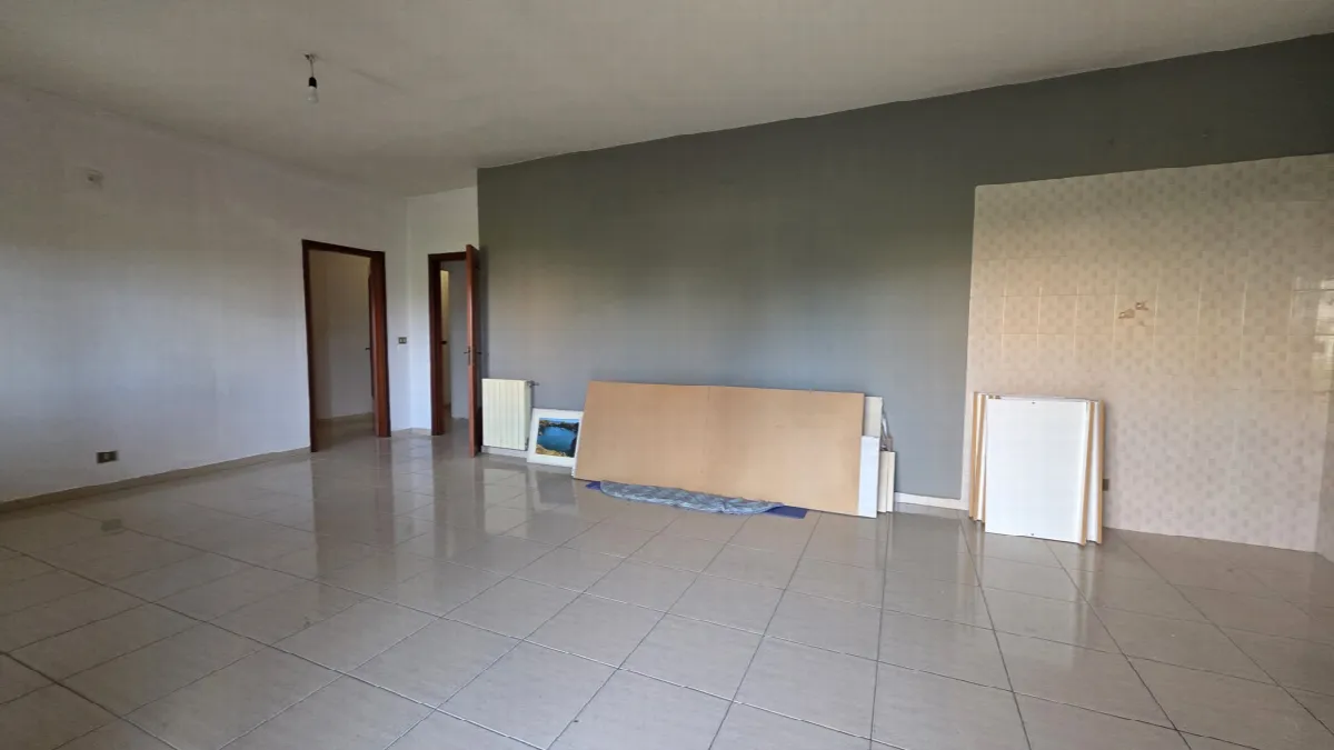 Appartamento in vendita a San Filippo del Mela - foto 5