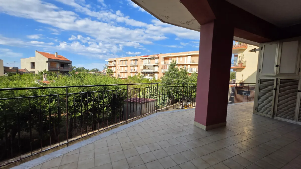 Appartamento in vendita a San Filippo del Mela - foto 7