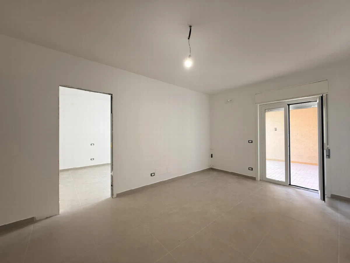 Appartamento in vendita a Milazzo - foto 1