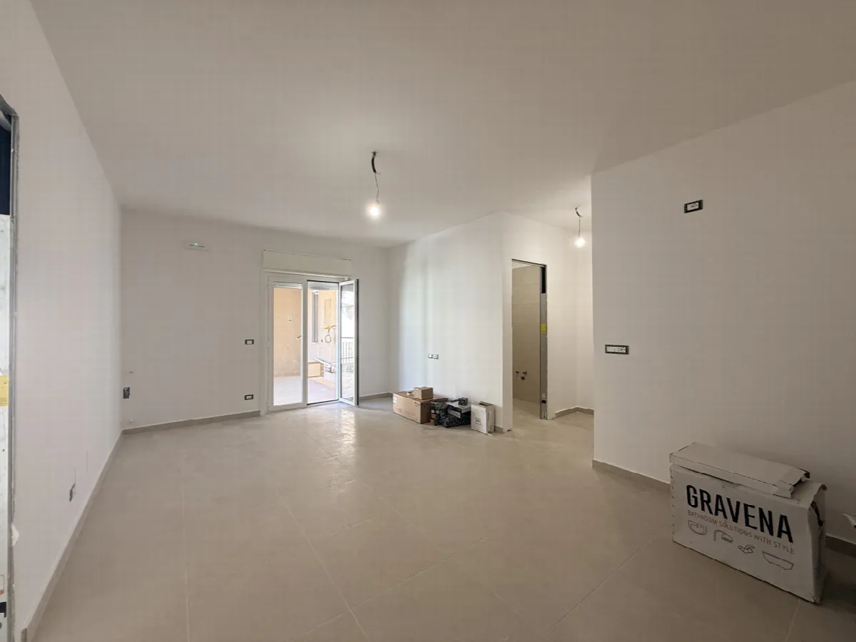Appartamento in vendita a Milazzo - foto 3