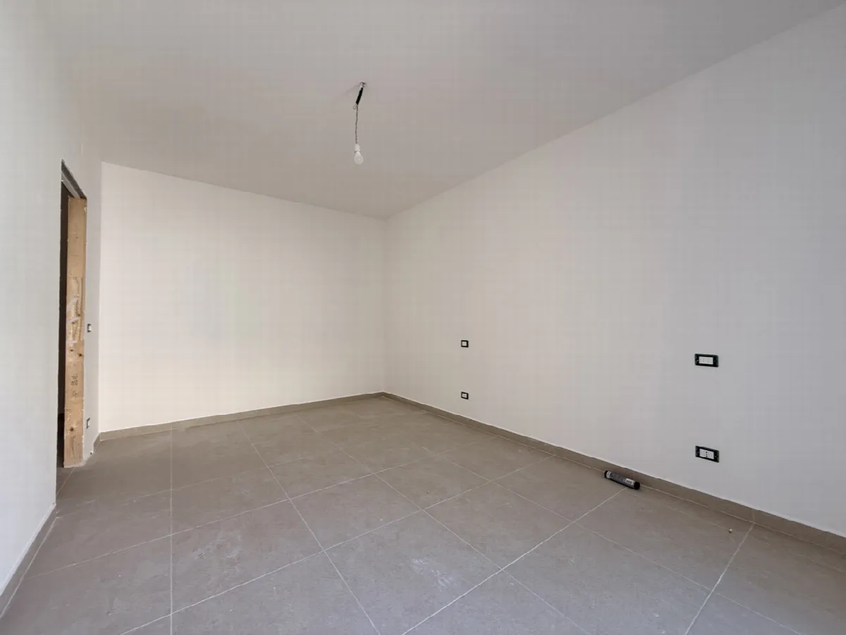 Appartamento in vendita a Milazzo - foto 4
