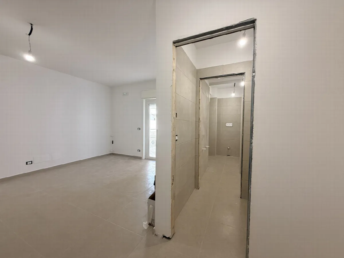 Appartamento in vendita a Milazzo - foto 7