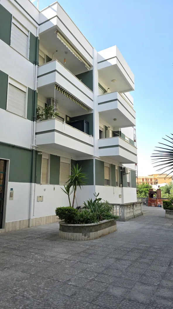 Appartamento in vendita a Milazzo - foto 2