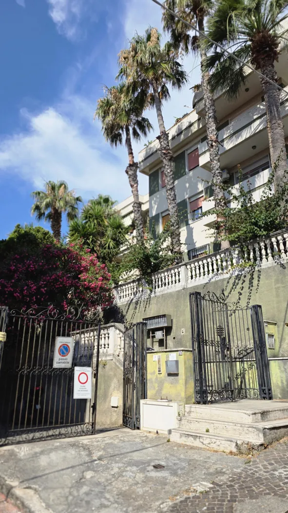 Appartamento in vendita a Milazzo - foto 5