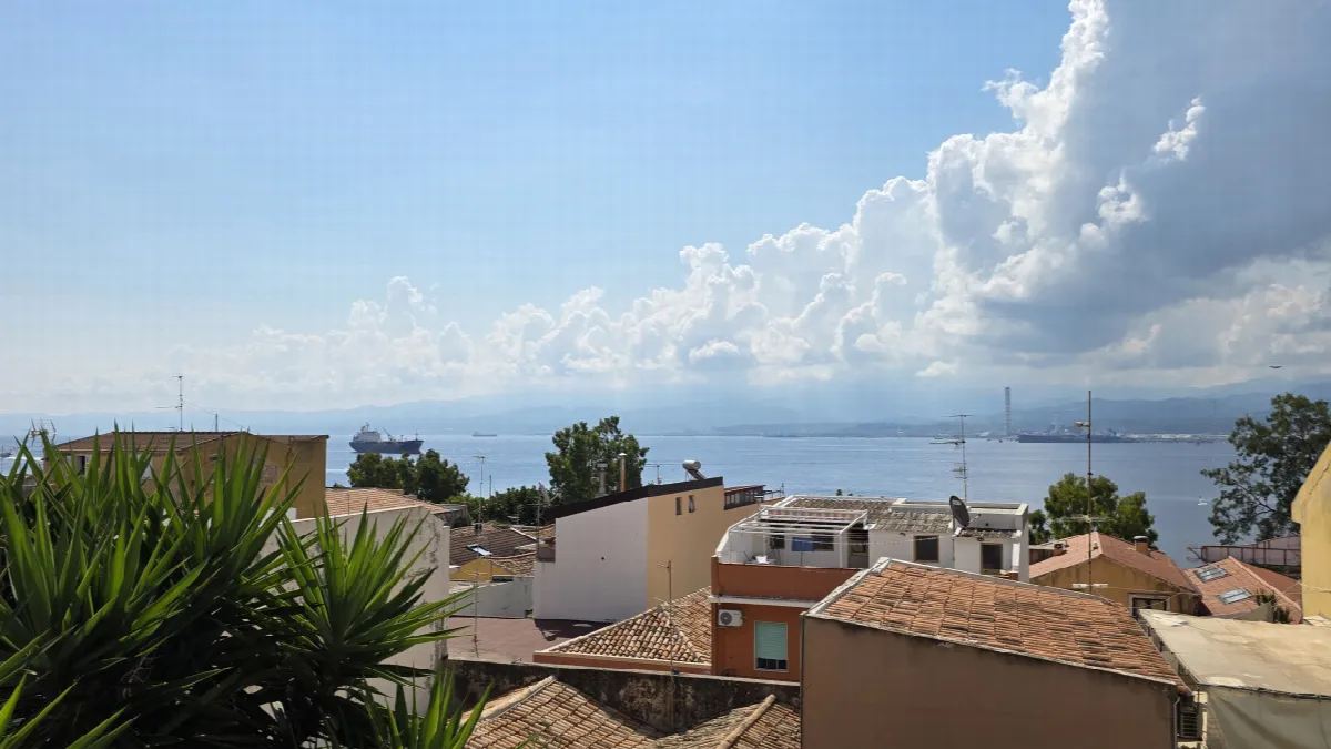 Appartamento in vendita a Milazzo - foto 8