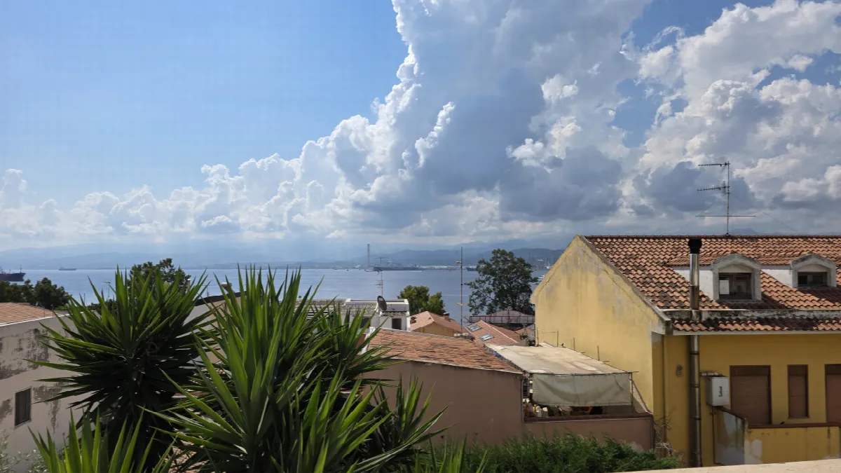 Appartamento in vendita a Milazzo - foto 9