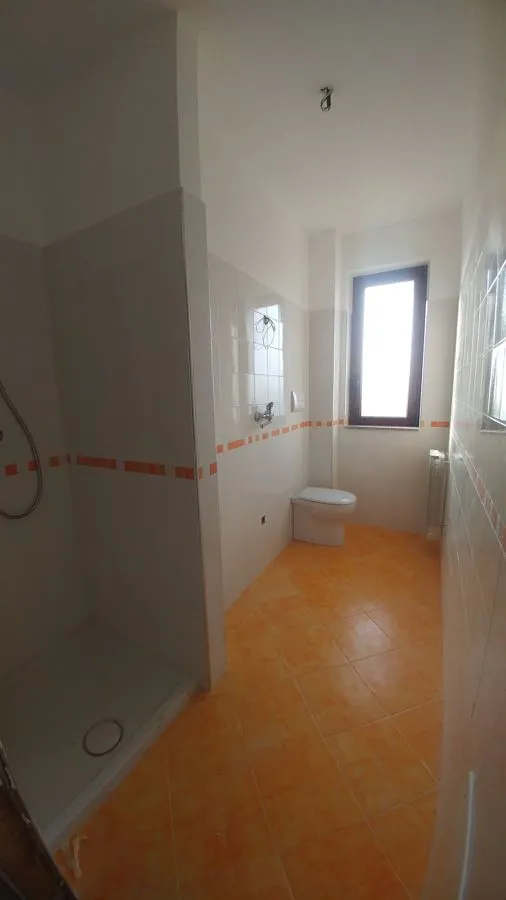 Appartamento in vendita a Milazzo - foto 7