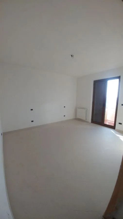 Appartamento in vendita a Milazzo - foto 9
