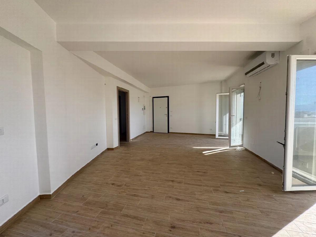 Attico in vendita a Milazzo - foto 2
