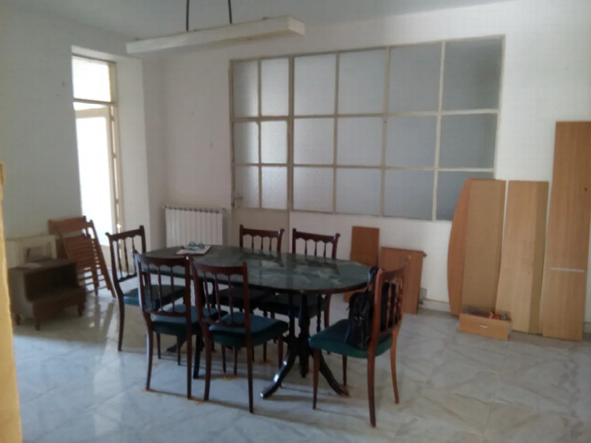 Appartamento in vendita a Gualtieri Sicaminò - foto 10