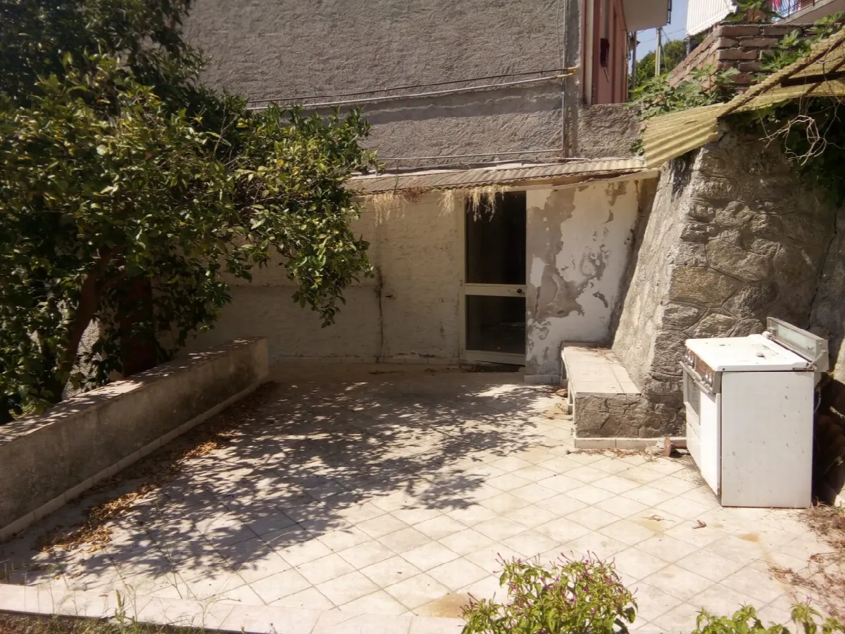 Appartamento in vendita a Gualtieri Sicaminò - foto 3
