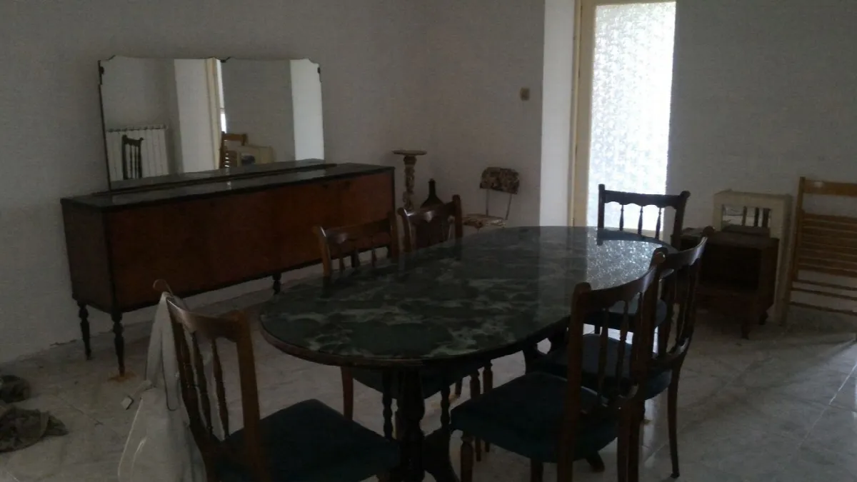 Appartamento in vendita a Gualtieri Sicaminò - foto 5