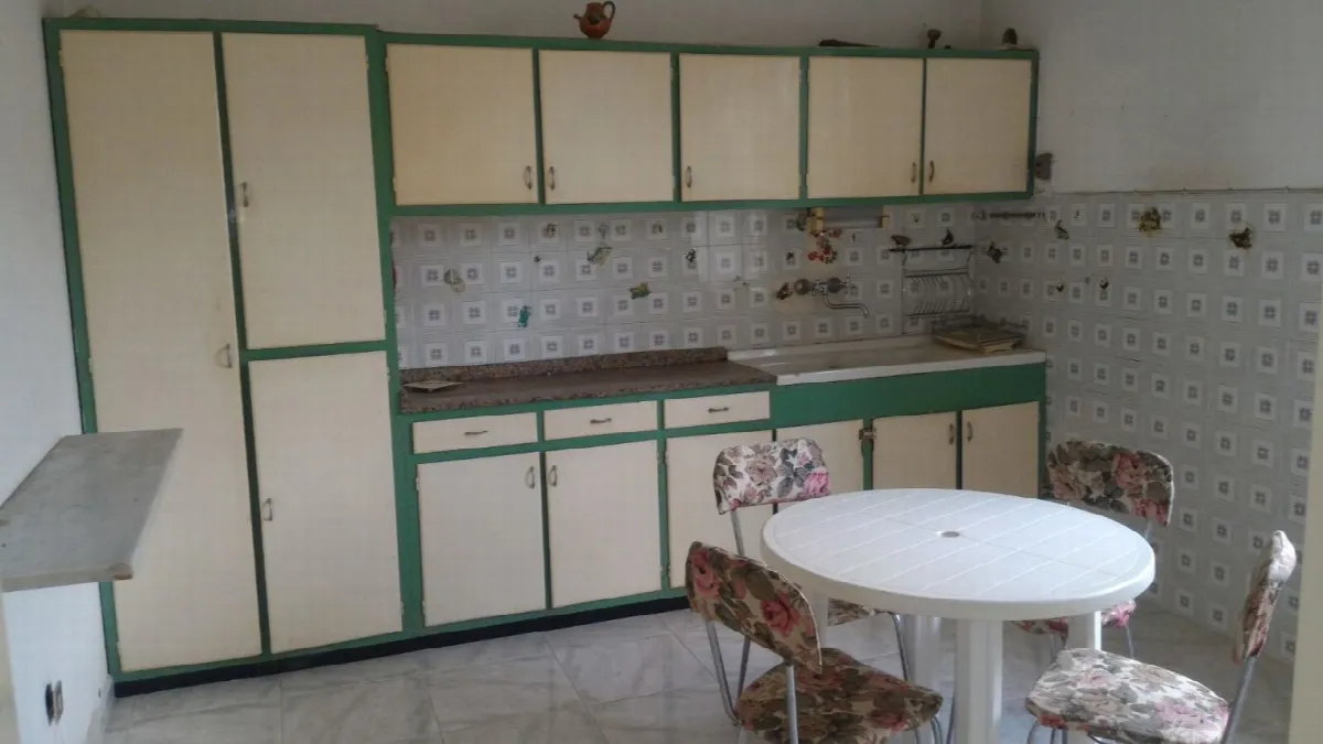 Appartamento in vendita a Gualtieri Sicaminò - foto 6