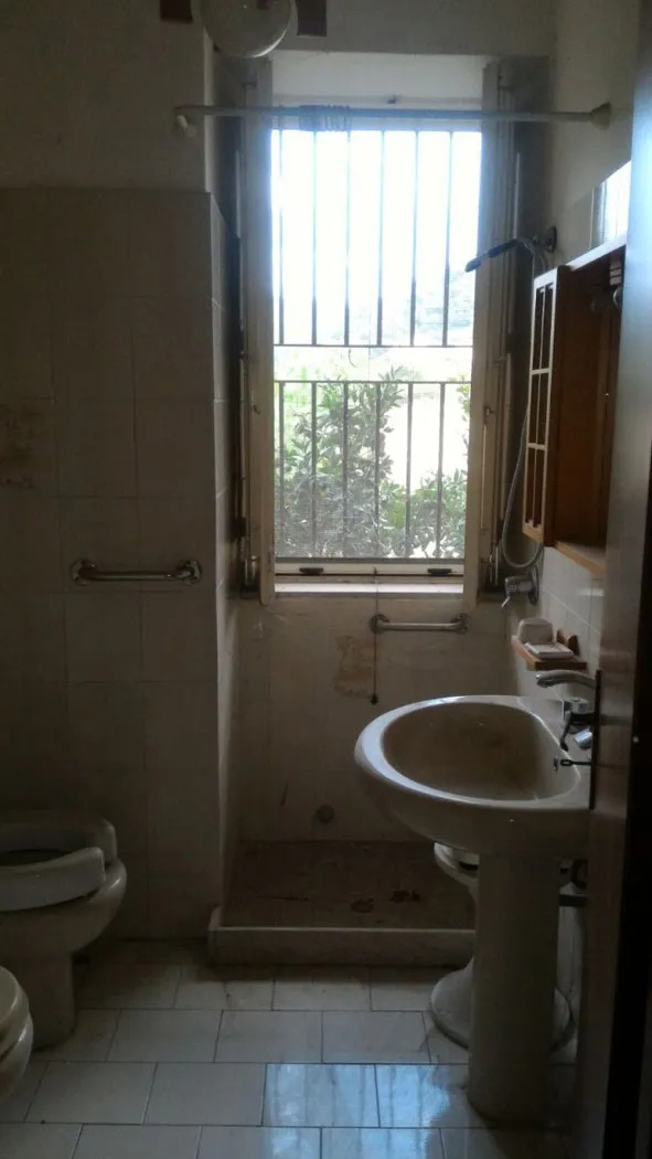 Appartamento in vendita a Gualtieri Sicaminò - foto 7