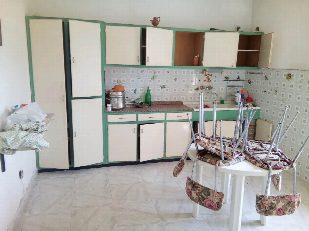 Appartamento in vendita a Gualtieri Sicaminò - foto 8