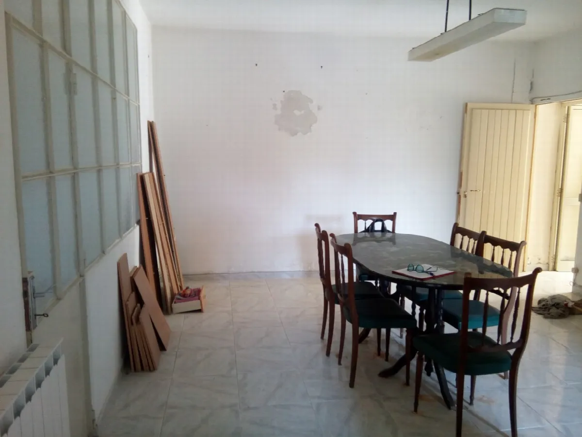 Appartamento in vendita a Gualtieri Sicaminò - foto 9