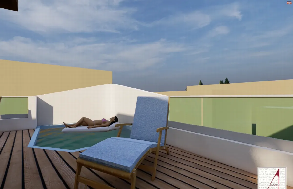 Appartamento in vendita a Milazzo - foto 7