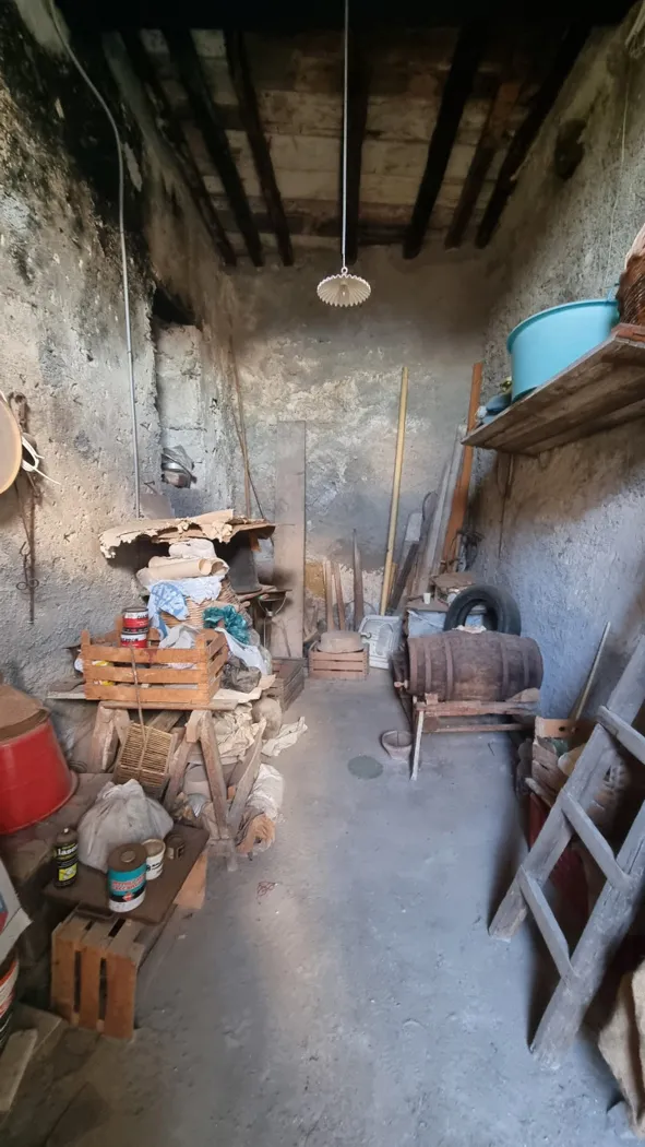 Casa indipendente in vendita a Castroreale - foto 10