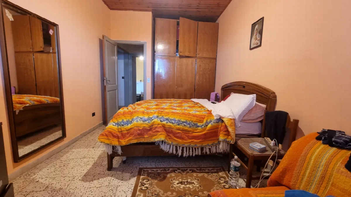 Casa indipendente in vendita a Castroreale - foto 3