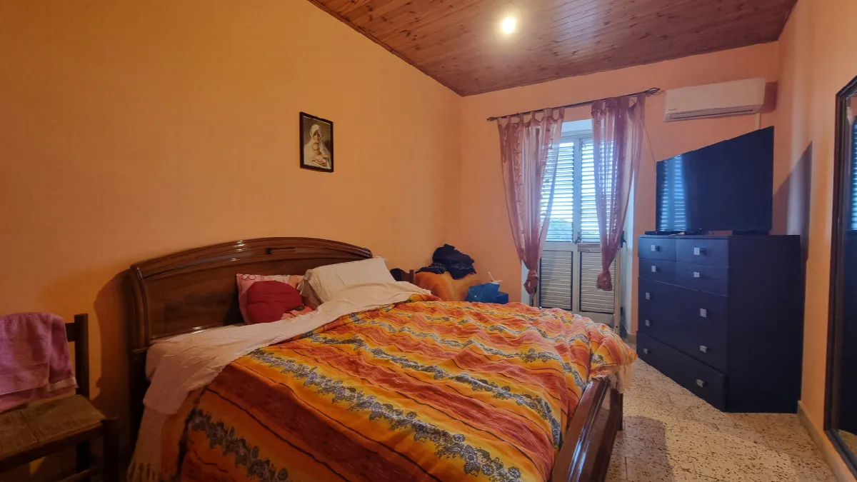 Casa indipendente in vendita a Castroreale - foto 4