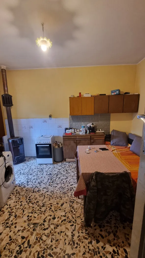 Casa indipendente in vendita a Castroreale - foto 6