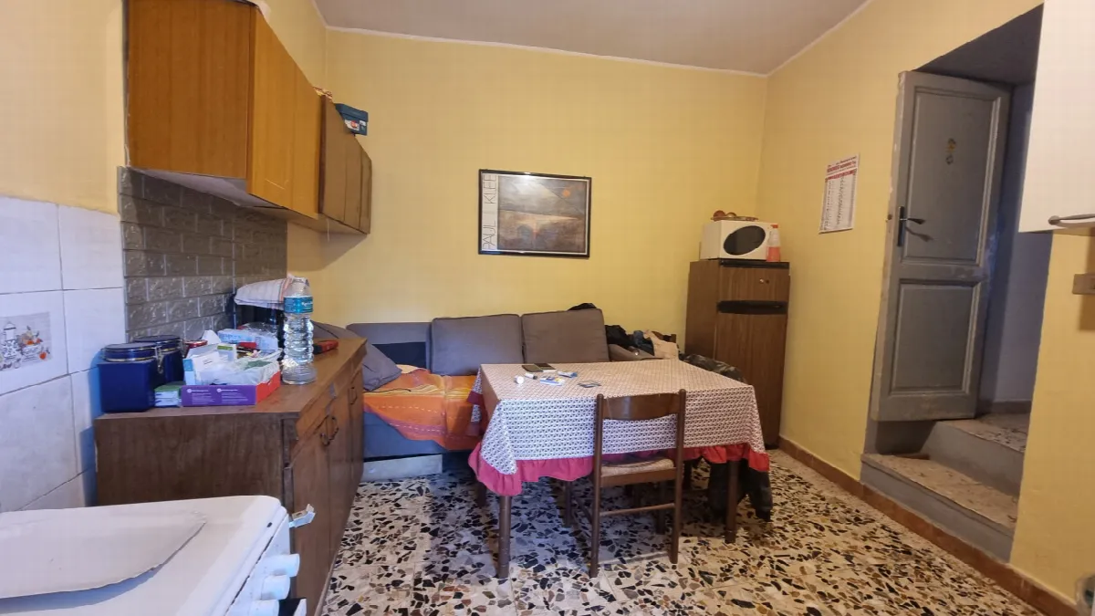 Casa indipendente in vendita a Castroreale - foto 8