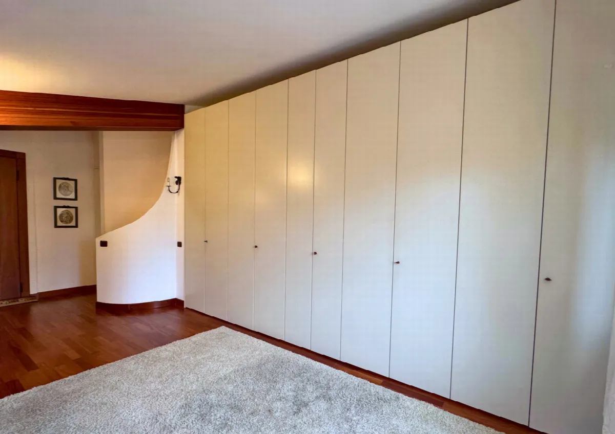 Appartamento in vendita a Milazzo - foto 10