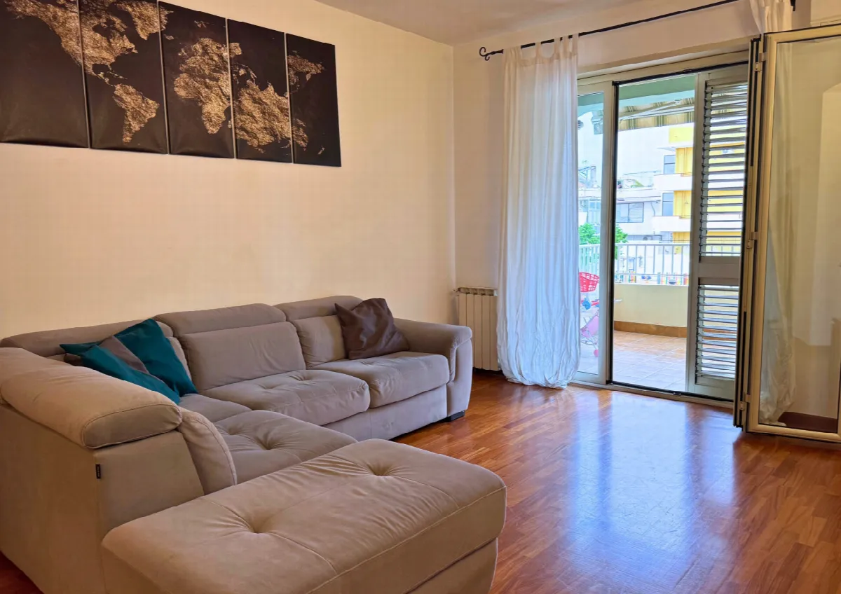 Appartamento in vendita a Milazzo - foto 2