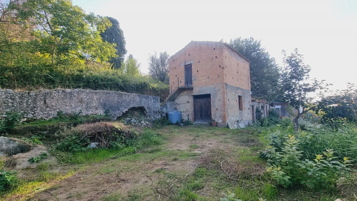 Casa indipendente in vendita a Pace del Mela - foto 7