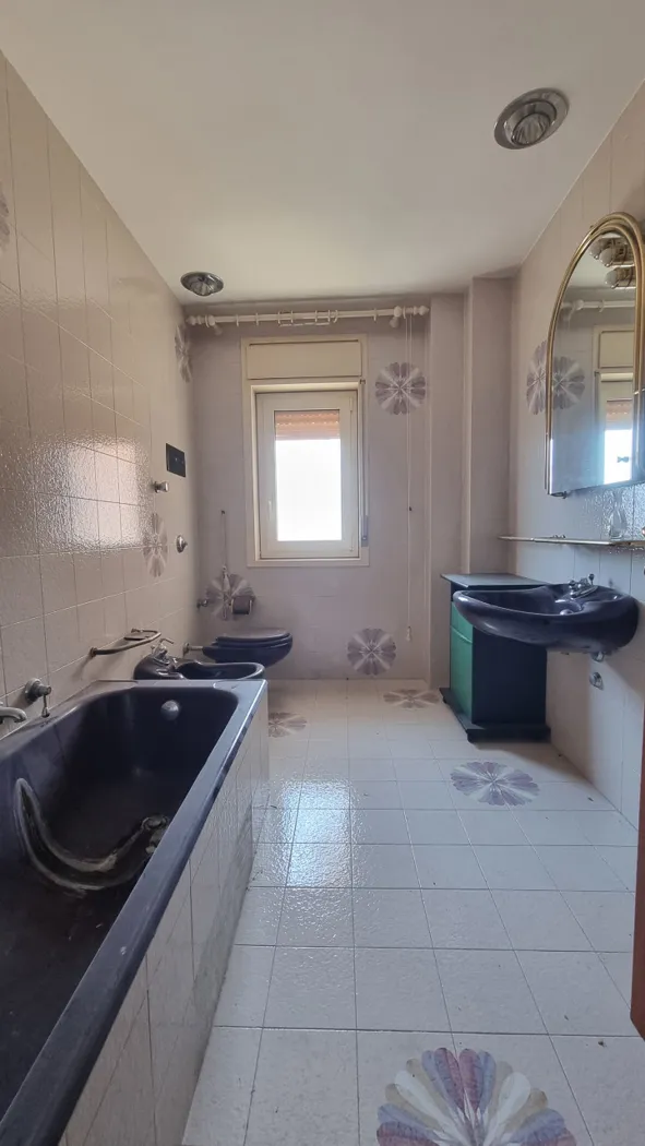 Appartamento in vendita a Milazzo - foto 10