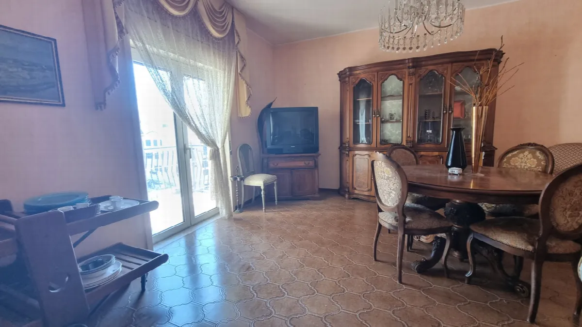 Appartamento in vendita a Milazzo - foto 6