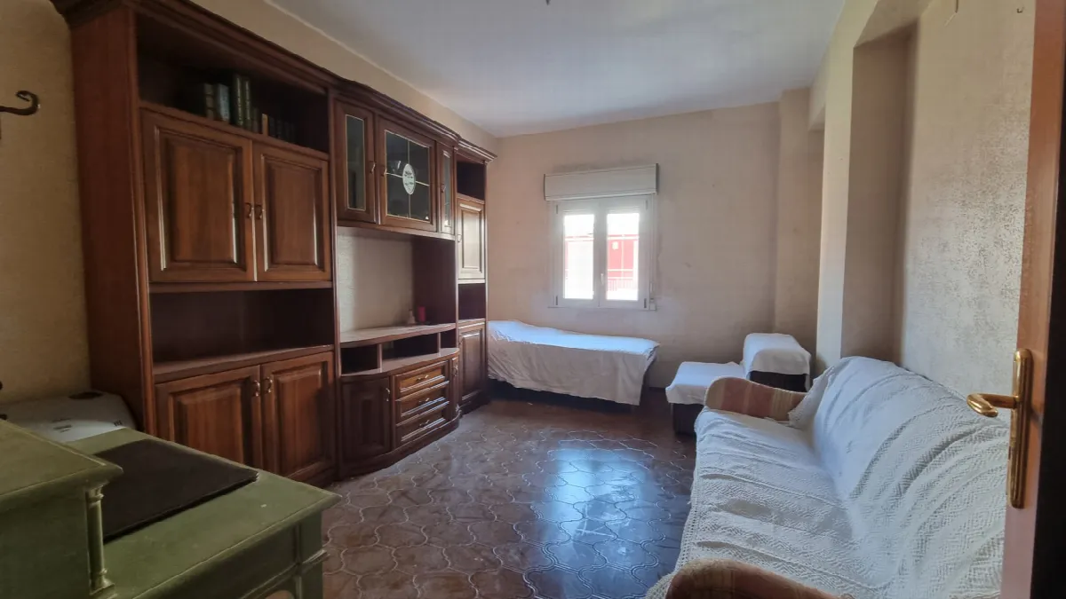 Appartamento in vendita a Milazzo - foto 7