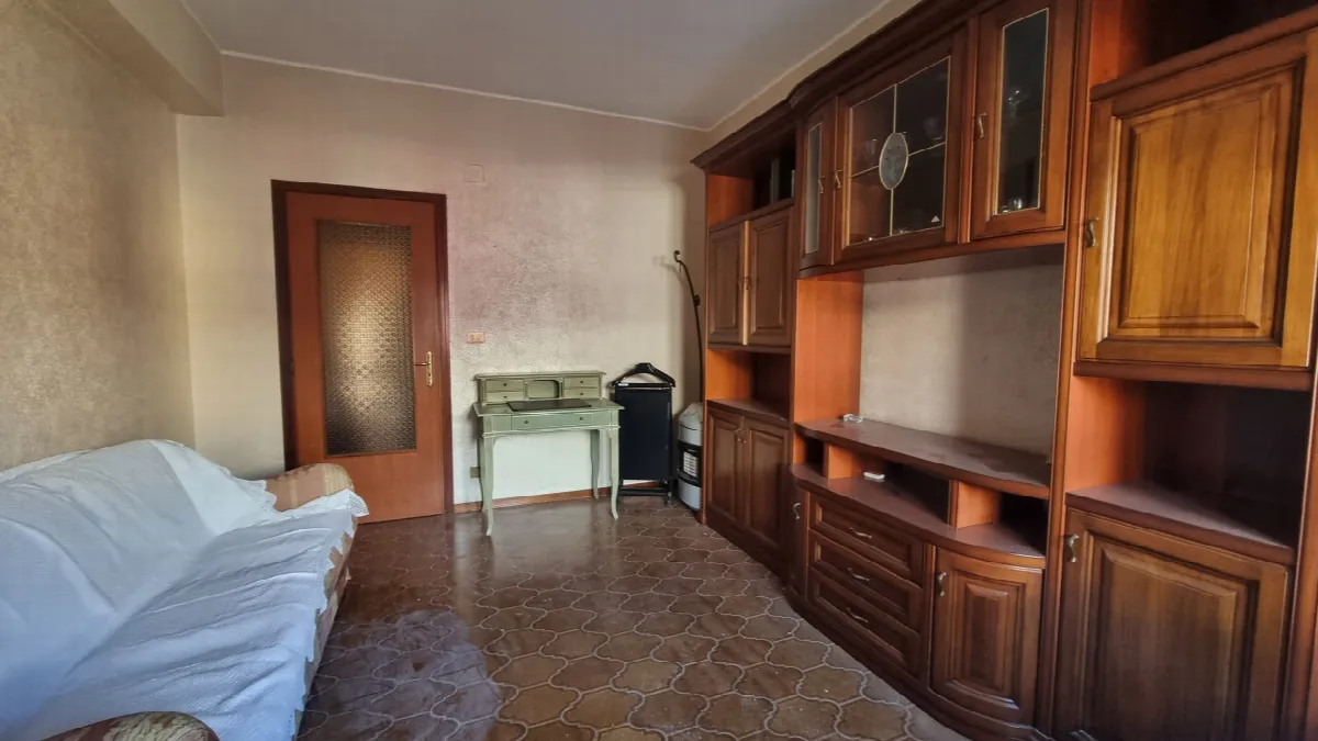 Appartamento in vendita a Milazzo - foto 8