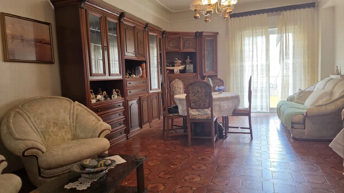 Appartamento in vendita a Milazzo - foto 3
