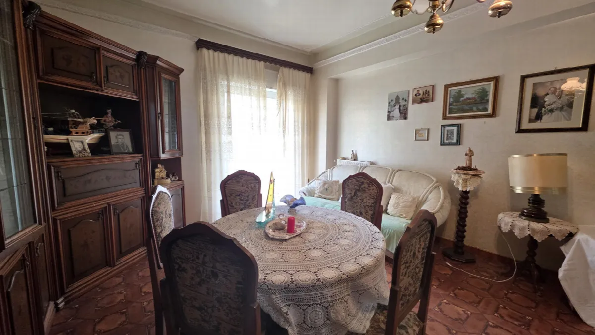 Appartamento in vendita a Milazzo - foto 4