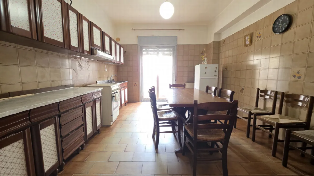 Appartamento in vendita a Milazzo - foto 5