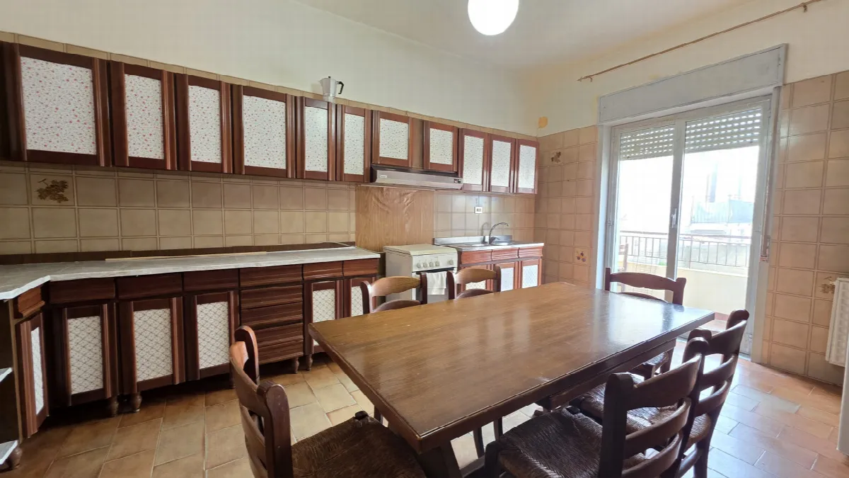 Appartamento in vendita a Milazzo - foto 6
