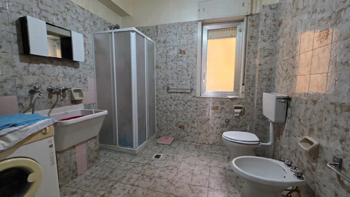 Appartamento in vendita a Milazzo - foto 8