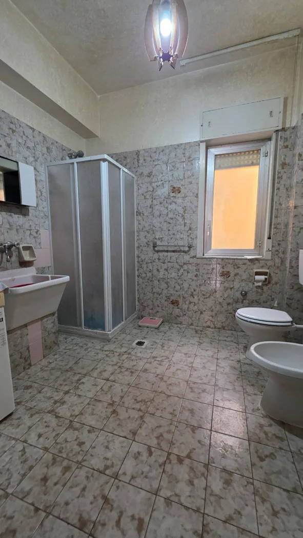 Appartamento in vendita a Milazzo - foto 9