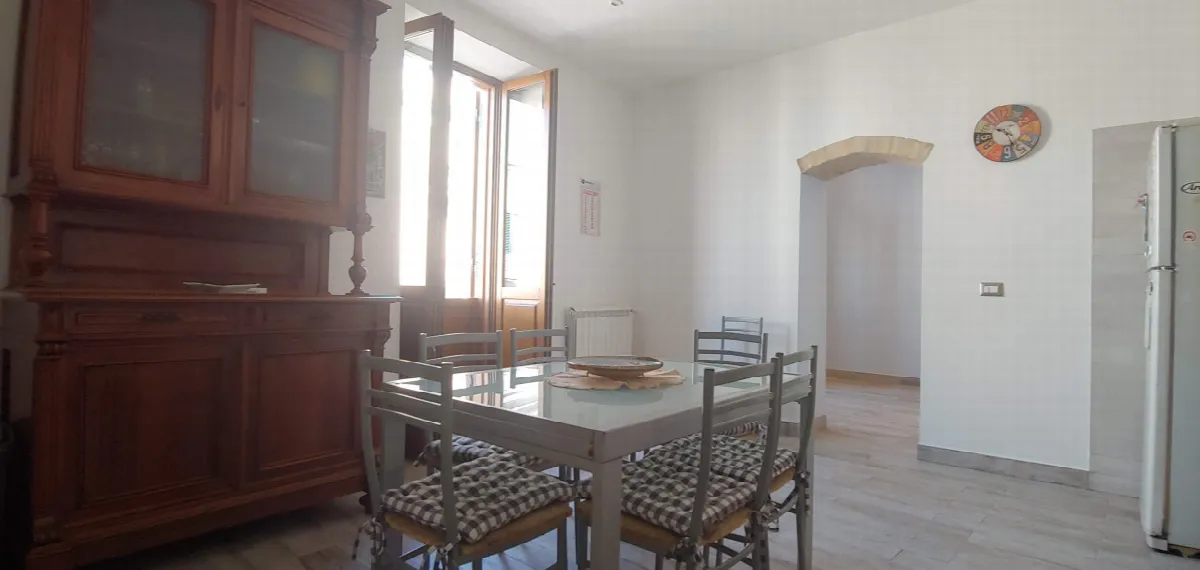 Casa indipendente in vendita a Milazzo - foto 10
