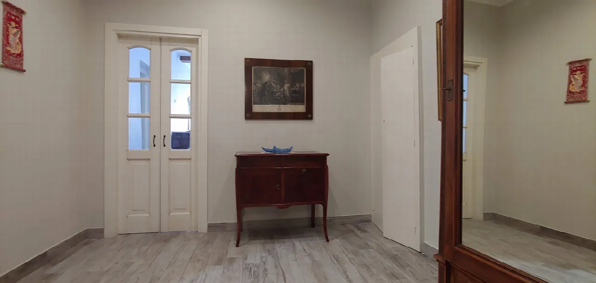 Casa indipendente in vendita a Milazzo - foto 2